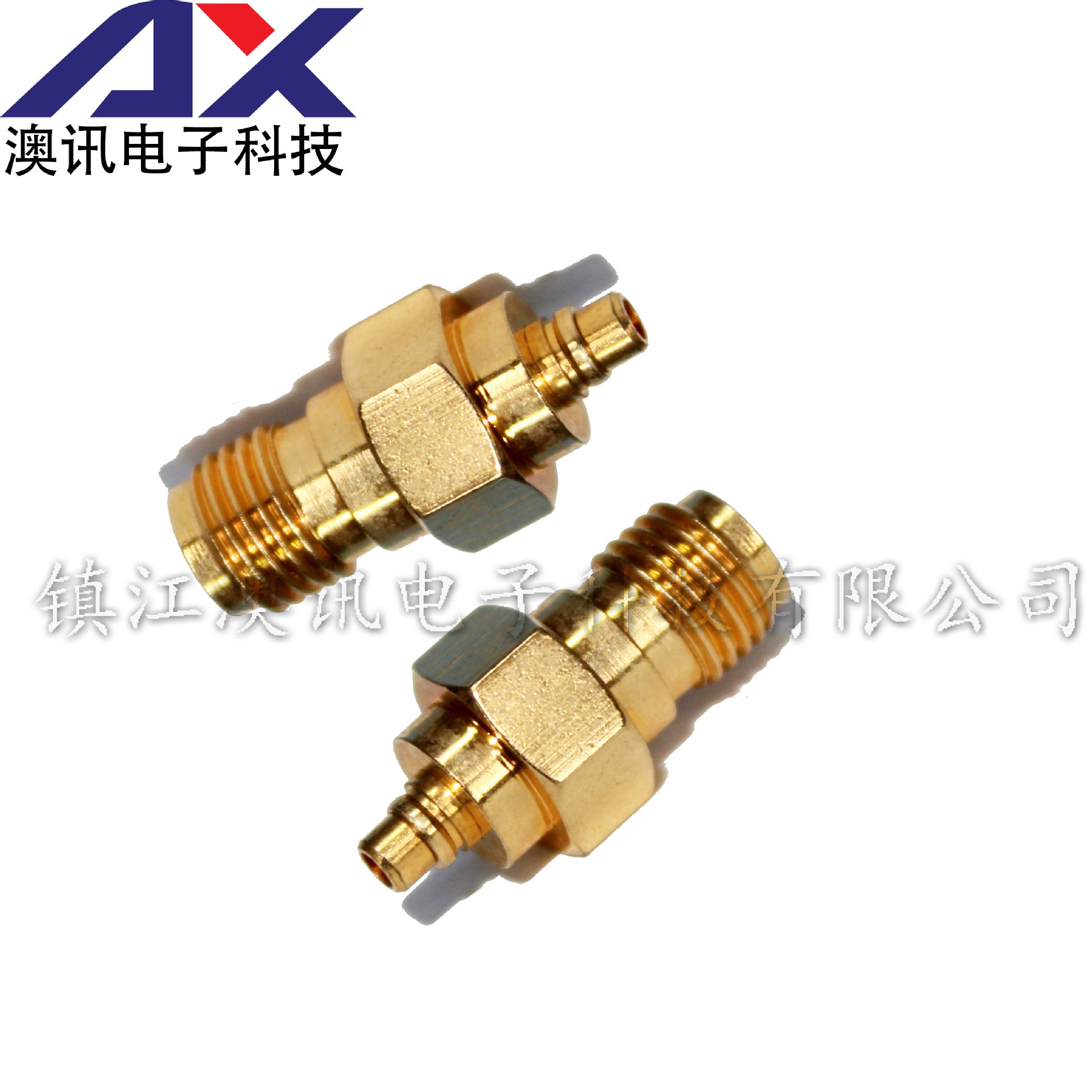 光纖連接器需要在意傳輸介質(zhì)嗎？